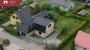 For sale  - house Kummeli tee 15, Pirita linnaosa, Tallinn, Harju maakond