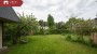 For sale  - house Kummeli tee 15, Pirita linnaosa, Tallinn, Harju maakond