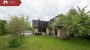 For sale  - house Kummeli tee 15, Pirita linnaosa, Tallinn, Harju maakond