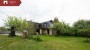 For sale  - house Kummeli tee 15, Pirita linnaosa, Tallinn, Harju maakond