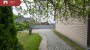 For sale  - house Kummeli tee 15, Pirita linnaosa, Tallinn, Harju maakond