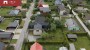 For sale  - house Kummeli tee 15, Pirita linnaosa, Tallinn, Harju maakond