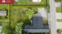 For sale  - house Kummeli tee 15, Pirita linnaosa, Tallinn, Harju maakond