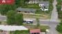 For sale  - house Kummeli tee 15, Pirita linnaosa, Tallinn, Harju maakond