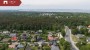 For sale  - house Kummeli tee 15, Pirita linnaosa, Tallinn, Harju maakond