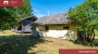 Продаётся земля Pähklimetsa, Rootsiküla, Kihnu vald, Pärnu maakond