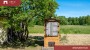 Продаётся земля Pähklimetsa, Rootsiküla, Kihnu vald, Pärnu maakond