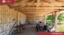 Продаётся земля Pähklimetsa, Rootsiküla, Kihnu vald, Pärnu maakond