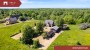 Продаётся земля Pähklimetsa, Rootsiküla, Kihnu vald, Pärnu maakond
