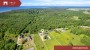 Продаётся земля Pähklimetsa, Rootsiküla, Kihnu vald, Pärnu maakond