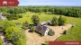 Продаётся земля Pähklimetsa, Rootsiküla, Kihnu vald, Pärnu maakond