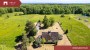 Продаётся земля Pähklimetsa, Rootsiküla, Kihnu vald, Pärnu maakond