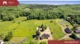 Продаётся земля Pähklimetsa, Rootsiküla, Kihnu vald, Pärnu maakond