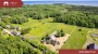 Продаётся земля Pähklimetsa, Rootsiküla, Kihnu vald, Pärnu maakond