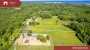 Продаётся земля Pähklimetsa, Rootsiküla, Kihnu vald, Pärnu maakond