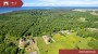 Продаётся земля Pähklimetsa, Rootsiküla, Kihnu vald, Pärnu maakond