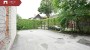 Üürile anda kaubanduspind Lossi  41, Viljandi linn, Viljandi maakond