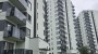 Сдаётся в аренду квартира Pöörise  10, Mustamäe linnaosa, Tallinn, Harju maakond