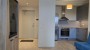 Сдаётся в аренду квартира Pöörise  10, Mustamäe linnaosa, Tallinn, Harju maakond