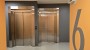 Сдаётся в аренду квартира Pöörise  10, Mustamäe linnaosa, Tallinn, Harju maakond