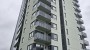 Сдаётся в аренду квартира Pöörise  10, Mustamäe linnaosa, Tallinn, Harju maakond