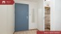 Müüa korter Jõe  7, Kesklinn (Tallinn), Tallinn, Harju maakond