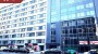 Müüa korter Jõe  7, Kesklinn (Tallinn), Tallinn, Harju maakond