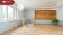 For sale  - apartment Pikk  14, Rakvere linn, Lääne-Viru maakond