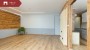 For sale  - apartment Pikk  14, Rakvere linn, Lääne-Viru maakond