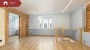 For sale  - apartment Pikk  14, Rakvere linn, Lääne-Viru maakond