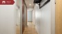 For sale  - apartment Pikk  14, Rakvere linn, Lääne-Viru maakond