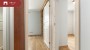 For sale  - apartment Pikk  14, Rakvere linn, Lääne-Viru maakond