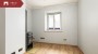 For sale  - apartment Pikk  14, Rakvere linn, Lääne-Viru maakond