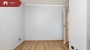 For sale  - apartment Pikk  14, Rakvere linn, Lääne-Viru maakond