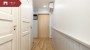 For sale  - apartment Pikk  14, Rakvere linn, Lääne-Viru maakond