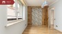 For sale  - apartment Pikk  14, Rakvere linn, Lääne-Viru maakond