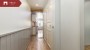 For sale  - apartment Pikk  14, Rakvere linn, Lääne-Viru maakond