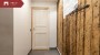 For sale  - apartment Pikk  14, Rakvere linn, Lääne-Viru maakond