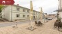 For sale  - apartment Pikk  14, Rakvere linn, Lääne-Viru maakond