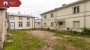 For sale  - apartment Pikk  14, Rakvere linn, Lääne-Viru maakond