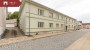 For sale  - apartment Pikk  14, Rakvere linn, Lääne-Viru maakond
