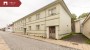For sale  - apartment Pikk  14, Rakvere linn, Lääne-Viru maakond