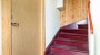 For sale  - apartment Pikk  14, Rakvere linn, Lääne-Viru maakond