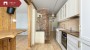 For sale  - apartment Pikk  14, Rakvere linn, Lääne-Viru maakond
