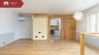 For sale  - apartment Pikk  14, Rakvere linn, Lääne-Viru maakond