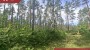 Продаётся земля Kunksmoori, Pulli küla, Saaremaa vald, Saare maakond
