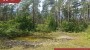 Продаётся земля Kunksmoori, Pulli küla, Saaremaa vald, Saare maakond