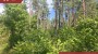 Продаётся земля Kunksmoori, Pulli küla, Saaremaa vald, Saare maakond