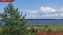 Продаётся земля Kunksmoori, Pulli küla, Saaremaa vald, Saare maakond
