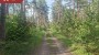 Продаётся земля Kunksmoori, Pulli küla, Saaremaa vald, Saare maakond